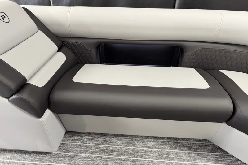 Slide: The Image of Premier 230SUNSATION 2026 - 39