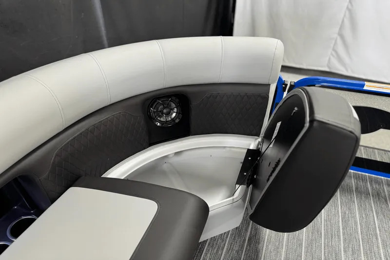 Slide: The Image of Premier 230SUNSATION 2026 - 46