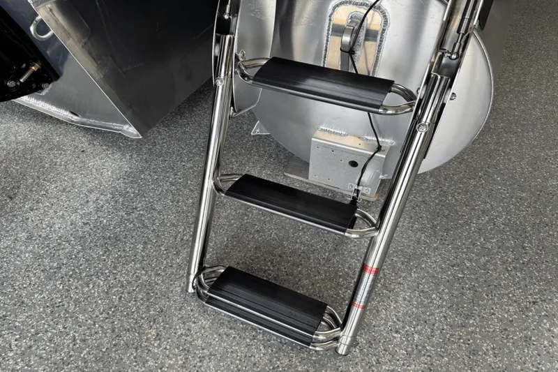 Slide: The Image of Premier 230SUNSATION 2026 - 56