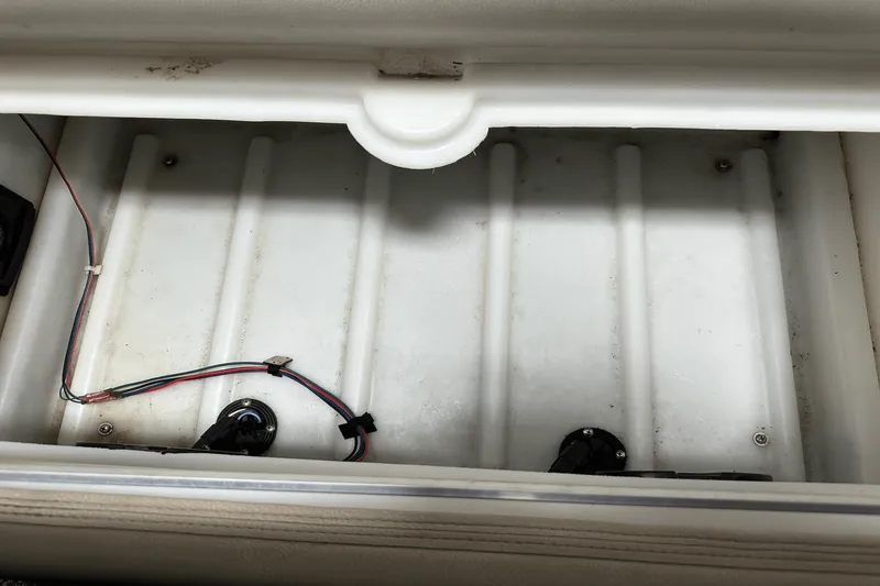 Slide: The Image of Premier 270 INTRIGUE 2019 - 25