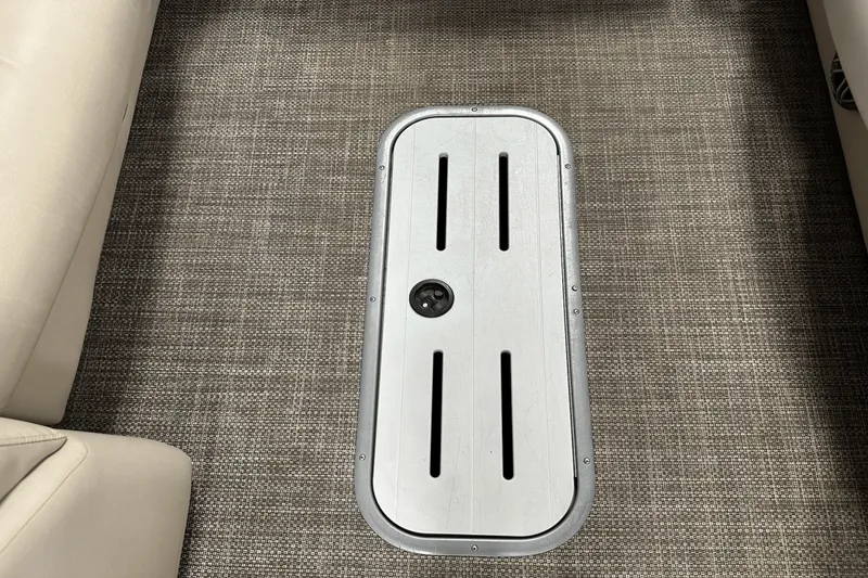 Slide: The Image of Premier 270 INTRIGUE 2019 - 49