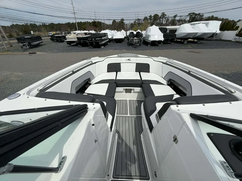 Slide: The Image of Monterey M65 2022 - 15