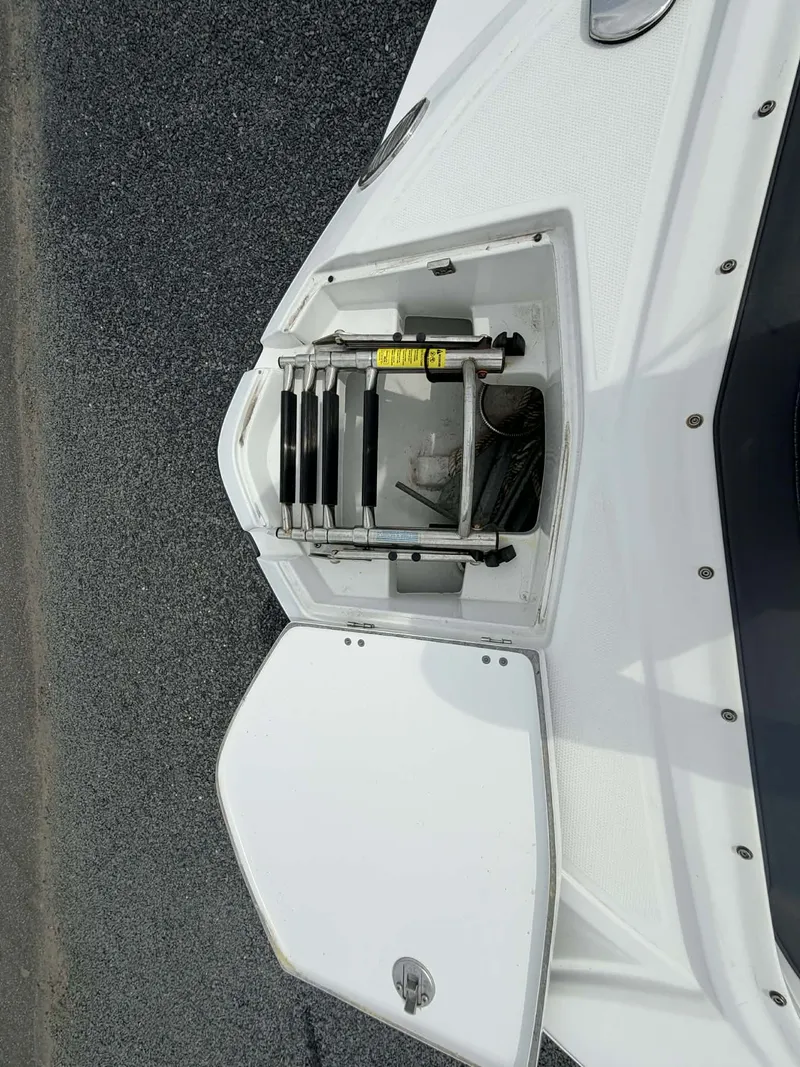 Slide: The Image of Monterey M65 2022 - 18