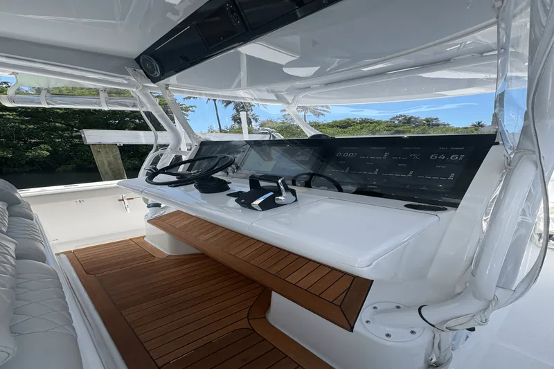 Slide: The Image of Jupiter 43 2024 - 10