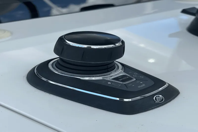 Slide: The Image of Jupiter 43 2024 - 11