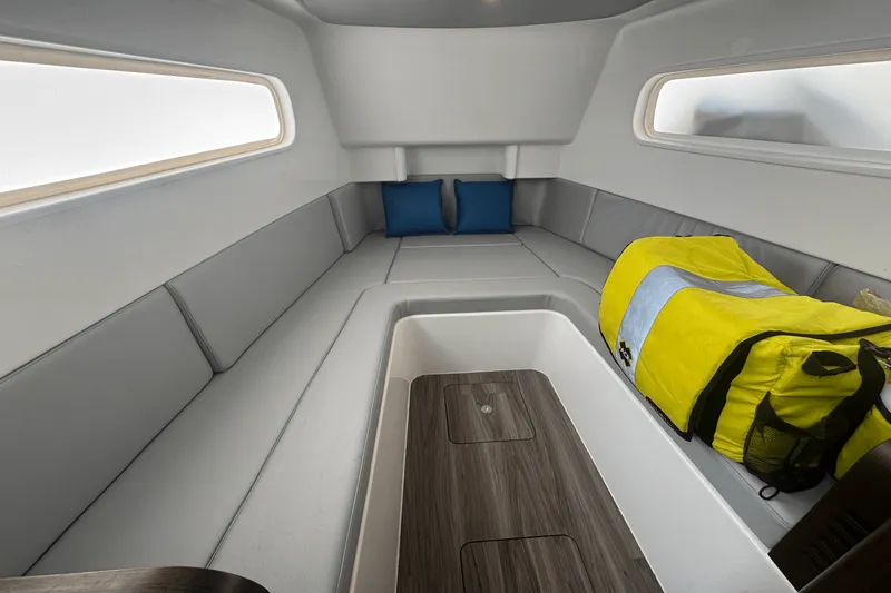 Slide: The Image of Jupiter 43 2024 - 12