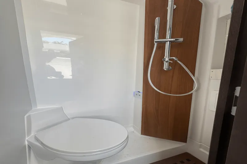 Slide: The Image of Jupiter 43 2024 - 13