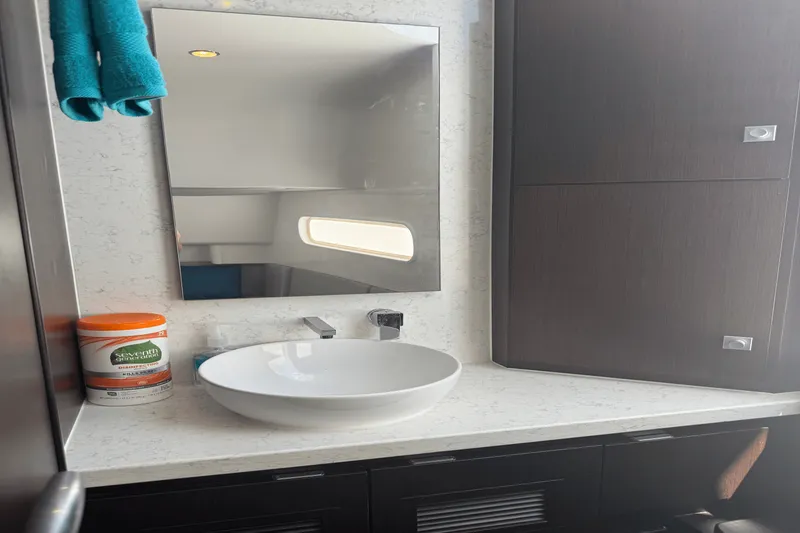 Slide: The Image of Jupiter 43 2024 - 14