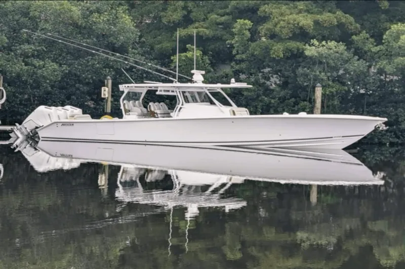 Slide: The Image of Jupiter 43 2024 - 15