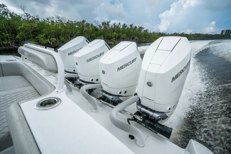 Slide: The Image of Jupiter 43 2024 - 17