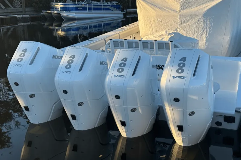 Slide: The Image of Jupiter 43 2024 - 2