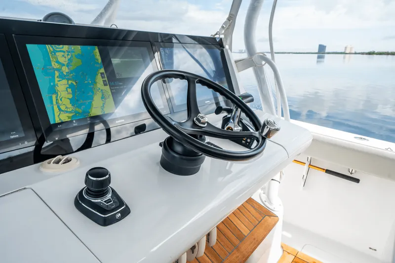 Slide: The Image of Jupiter 43 2024 - 21