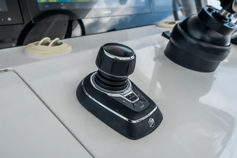 Slide: The Image of Jupiter 43 2024 - 24