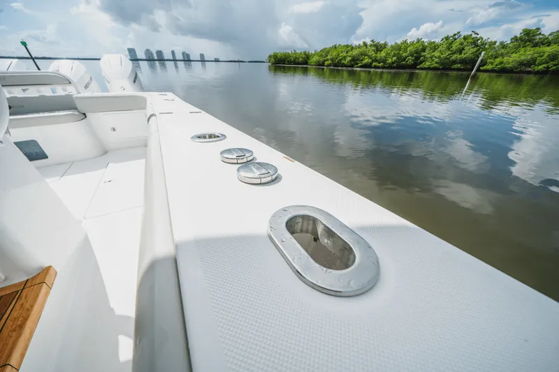 Slide: The Image of Jupiter 43 2024 - 26