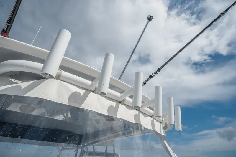 Slide: The Image of Jupiter 43 2024 - 27