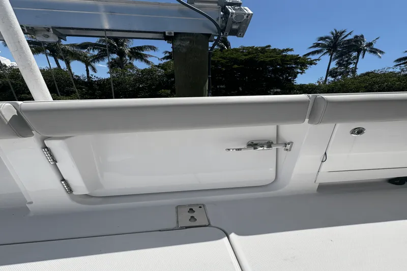 Slide: The Image of Jupiter 43 2024 - 3