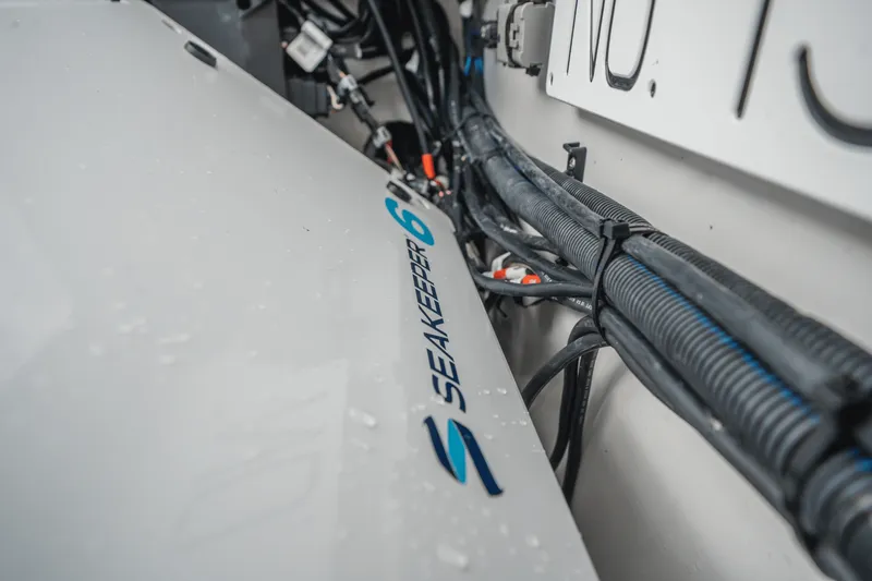 Slide: The Image of Jupiter 43 2024 - 30