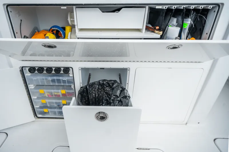 Slide: The Image of Jupiter 43 2024 - 32