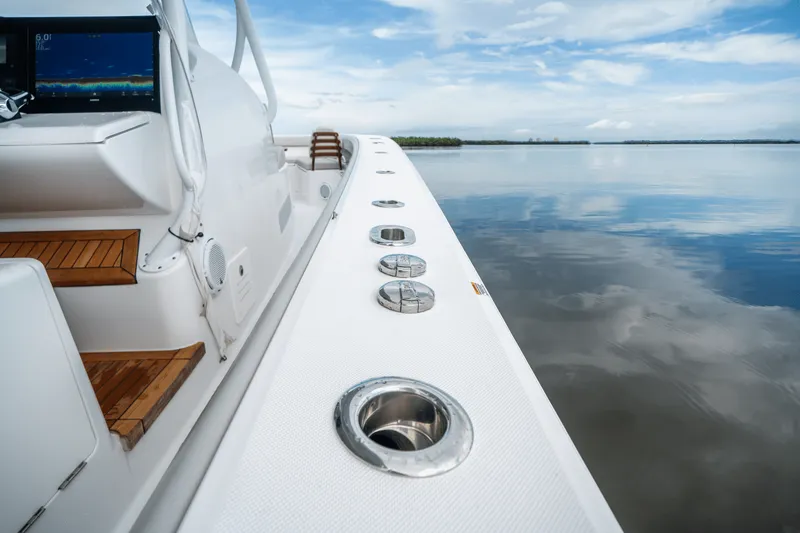 Slide: The Image of Jupiter 43 2024 - 33