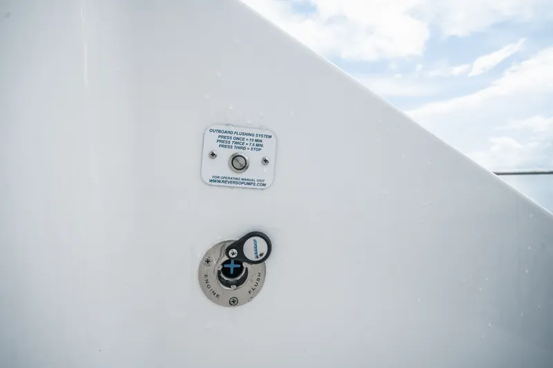 Slide: The Image of Jupiter 43 2024 - 34