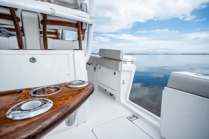 Slide: The Image of Jupiter 43 2024 - 35