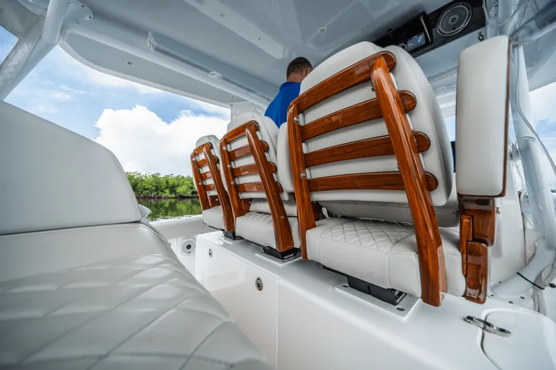 Slide: The Image of Jupiter 43 2024 - 39