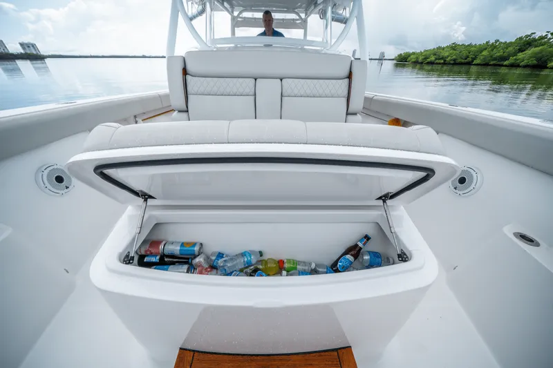 Slide: The Image of Jupiter 43 2024 - 40