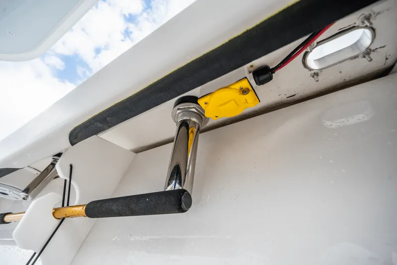 Slide: The Image of Jupiter 43 2024 - 43