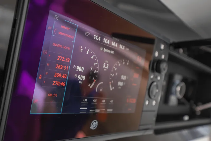 Slide: The Image of Jupiter 43 2024 - 45