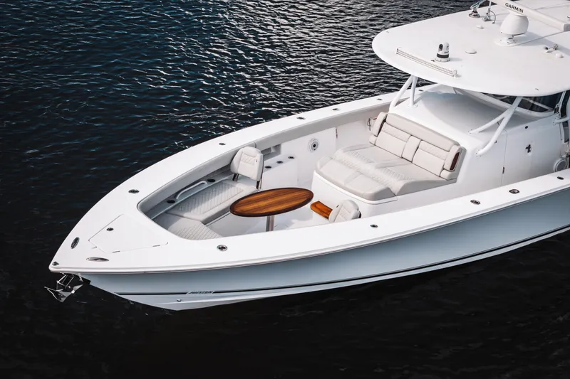 Slide: The Image of Jupiter 43 2024 - 46