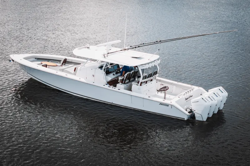 Slide: The Image of Jupiter 43 2024 - 48