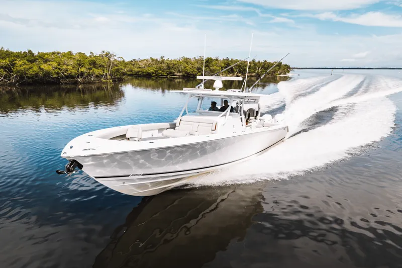 Slide: The Image of Jupiter 43 2024 - 49