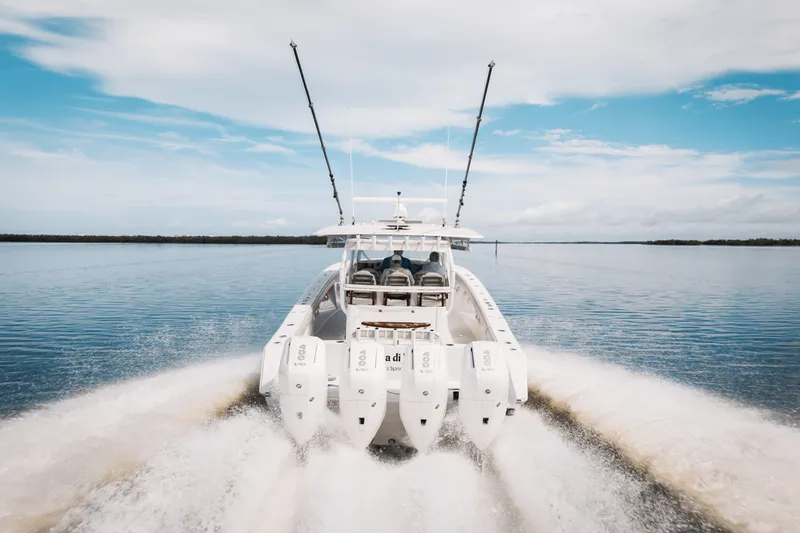 Slide: The Image of Jupiter 43 2024 - 51