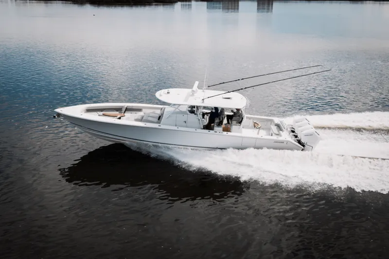 Slide: The Image of Jupiter 43 2024 - 53