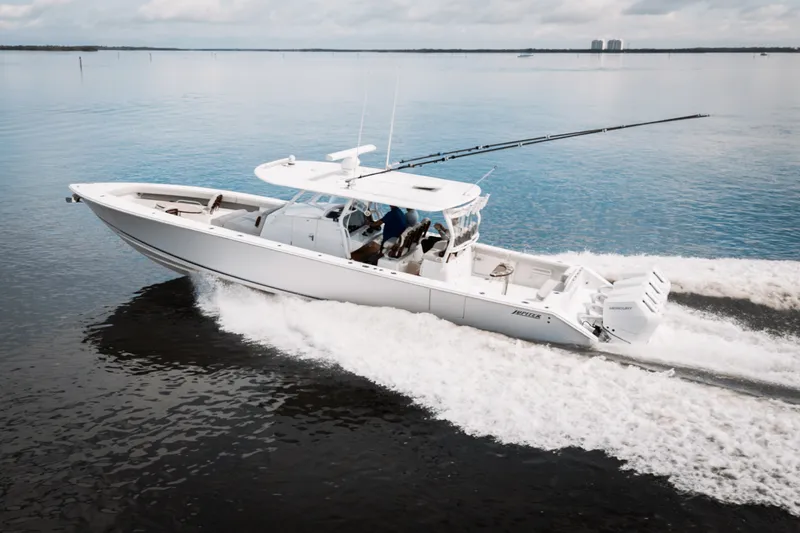 Slide: The Image of Jupiter 43 2024 - 54