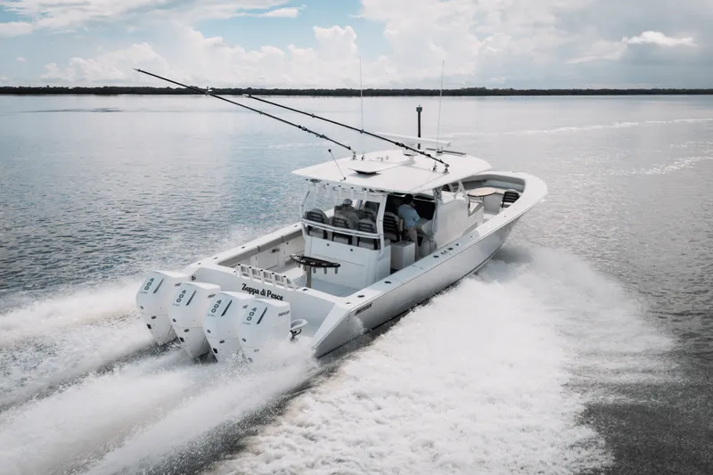 Slide: The Image of Jupiter 43 2024 - 55