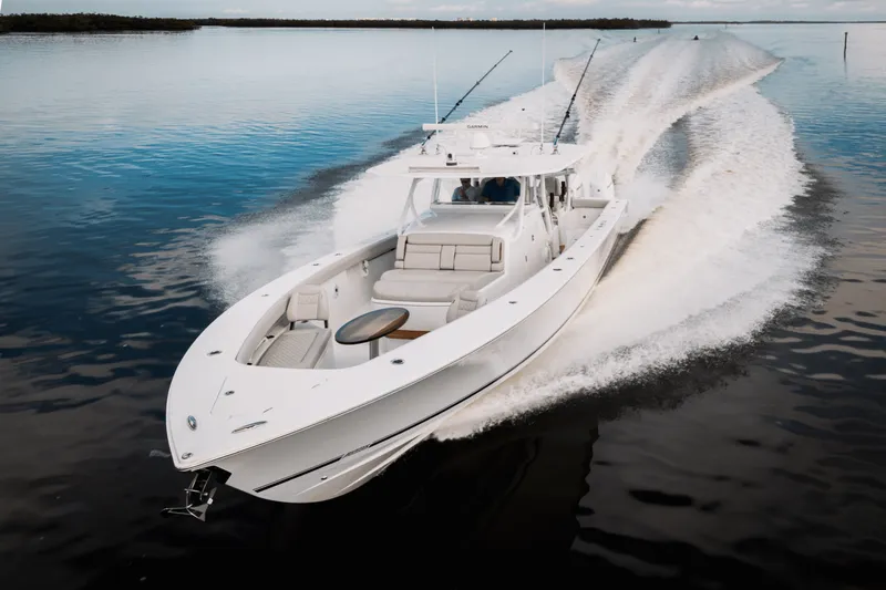 Slide: The Image of Jupiter 43 2024 - 56