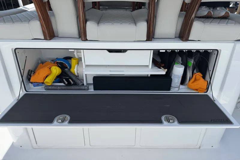 Slide: The Image of Jupiter 43 2024 - 6