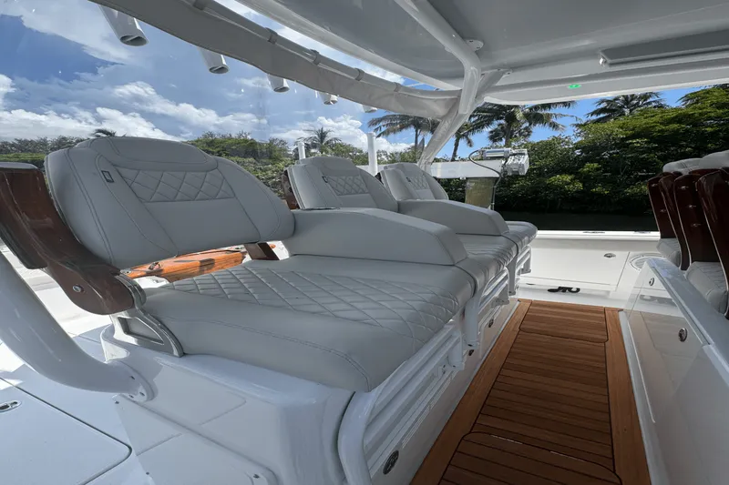 Slide: The Image of Jupiter 43 2024 - 8