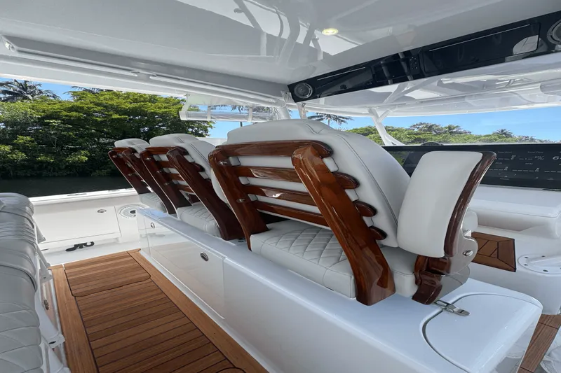 Slide: The Image of Jupiter 43 2024 - 9