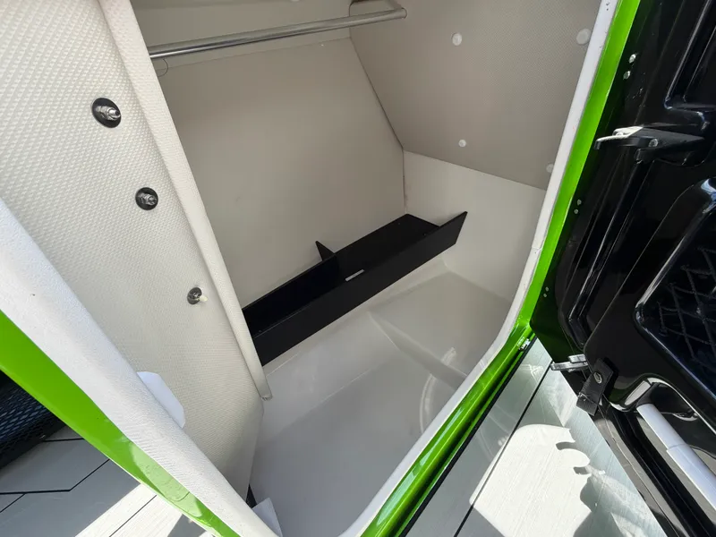 Slide: The Image of Yamaha 255X 2022 - 25