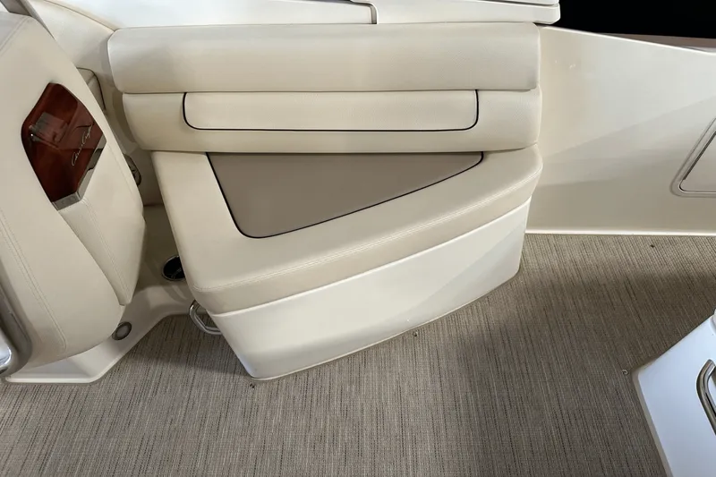 Slide: The Image of Chris-Craft 25 GT 2024 - 29