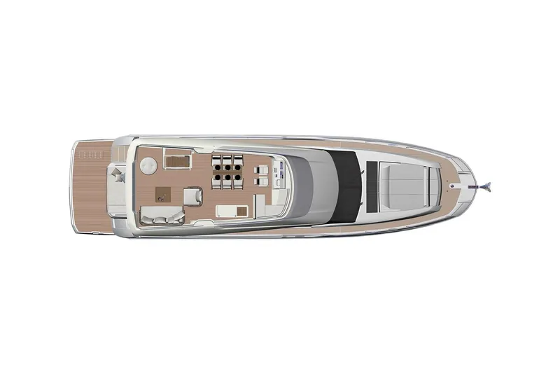 Slide: The Image of Manufacturer Provided Image - 19