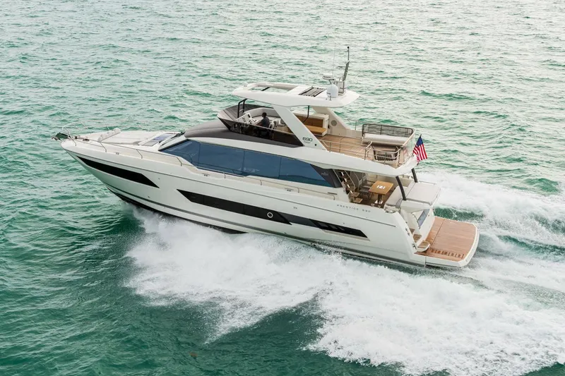 Slide: The Image of Manufacturer Provided Image - 2