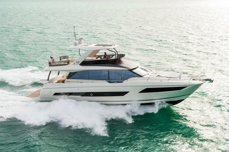 Slide: The Image of Manufacturer Provided Image - 3