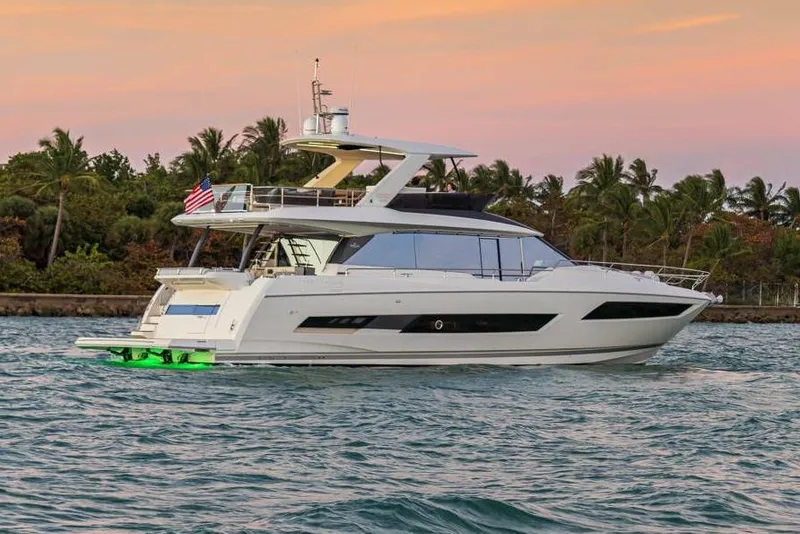 Slide: The Image of Manufacturer Provided Image - 4