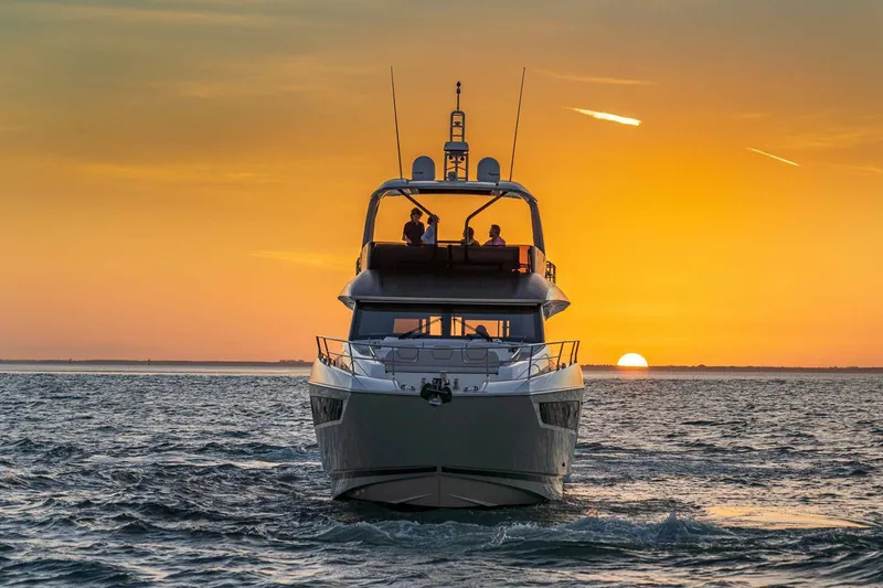 Slide: The Image of Manufacturer Provided Image - 5