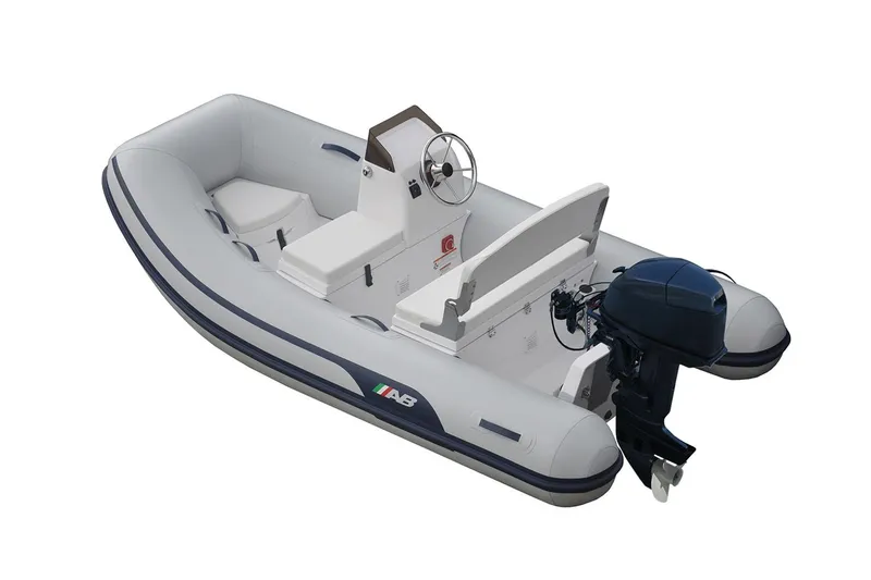 Slide: The Image of Manufacturer Provided Image - 4