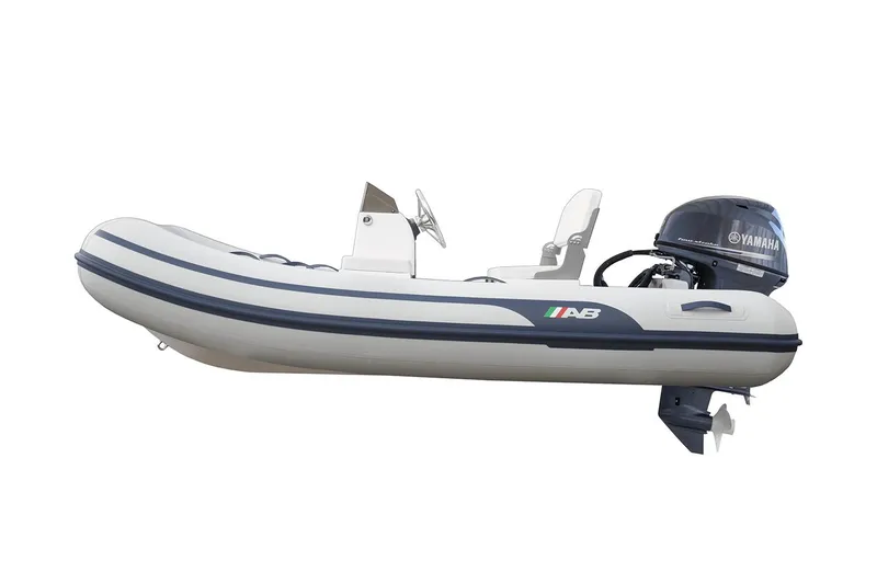 Slide: The Image of Manufacturer Provided Image - 5