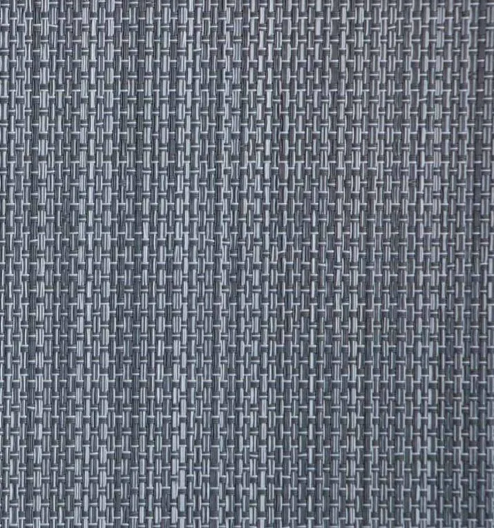 Slide: The Image of Close-up of Veranda VISTA VIEW 22RC 2022 woven fabric pattern. - 2